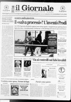 giornale/CFI0438329/2008/n. 151 del 26 giugno